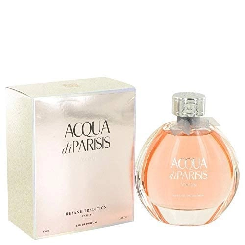 Acqua Di Parisis Venizia - Eau de Parfum 100ml