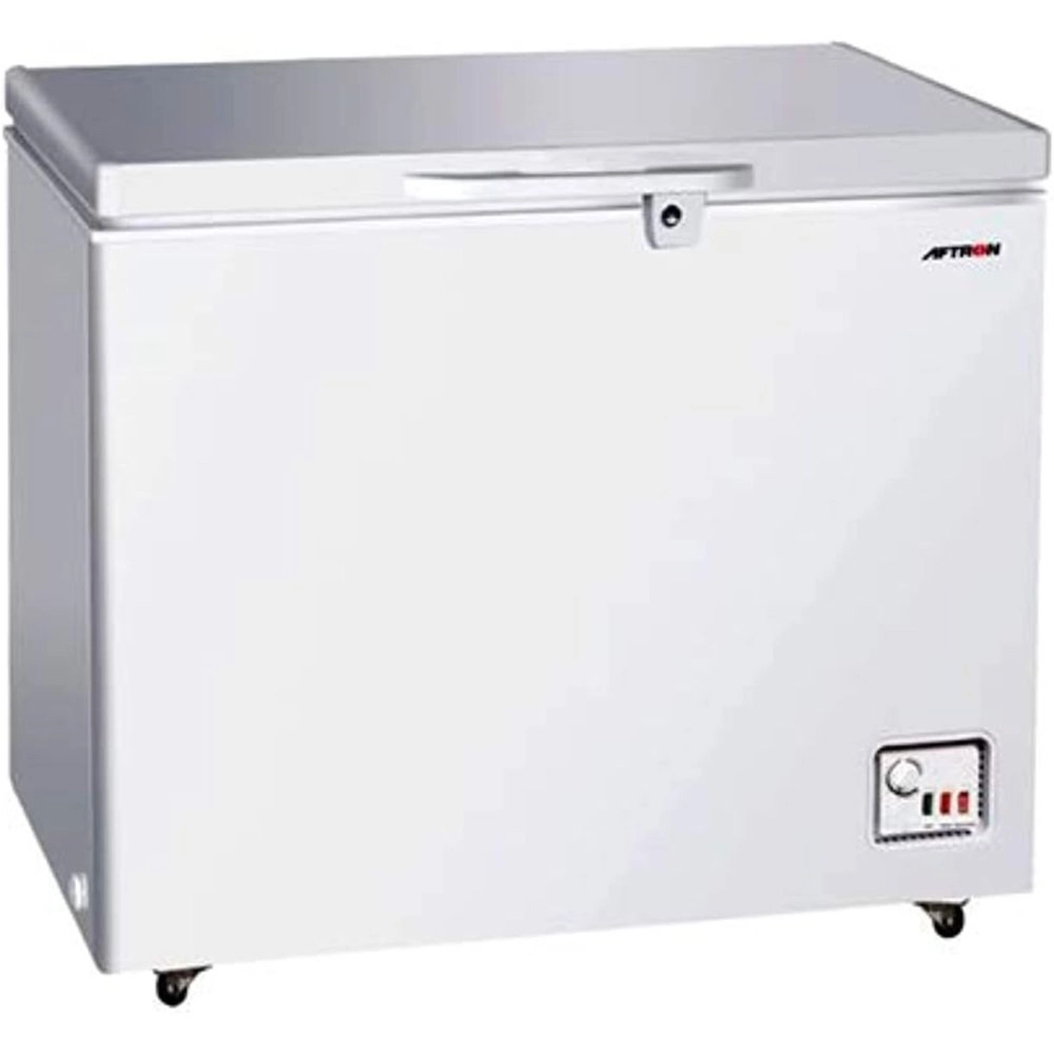 AFTRON AFF2220F