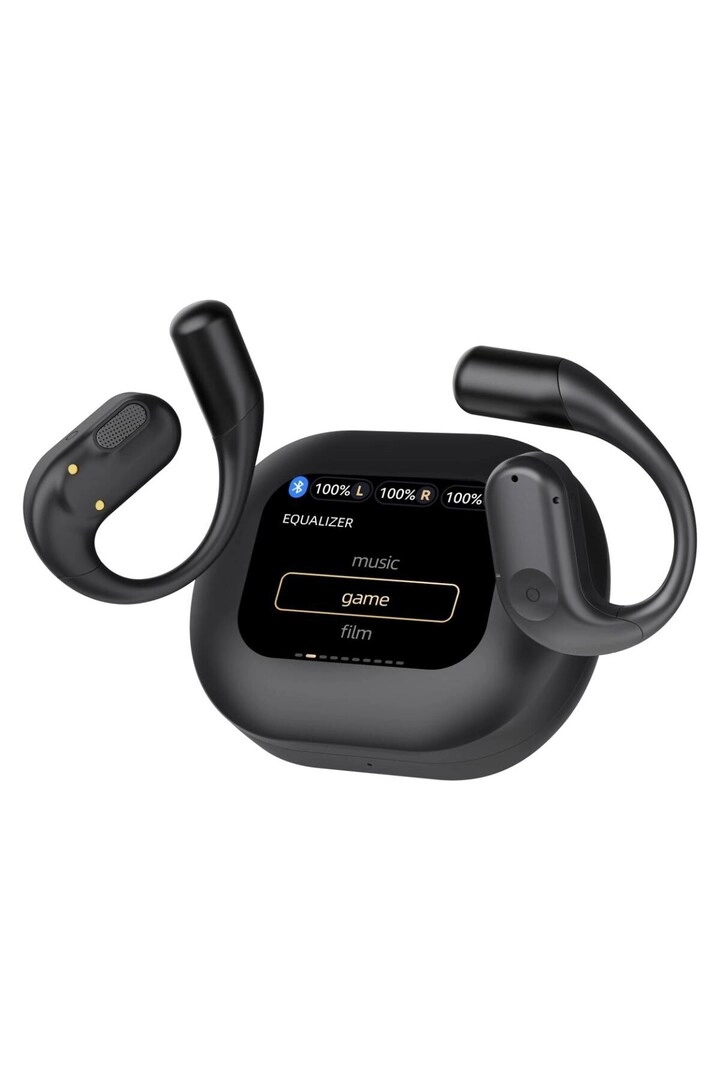 AirPods Pro2 Wireless Earbud