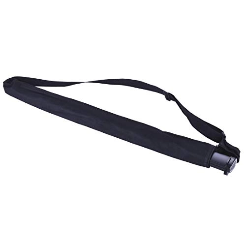 Smart Theater Projector