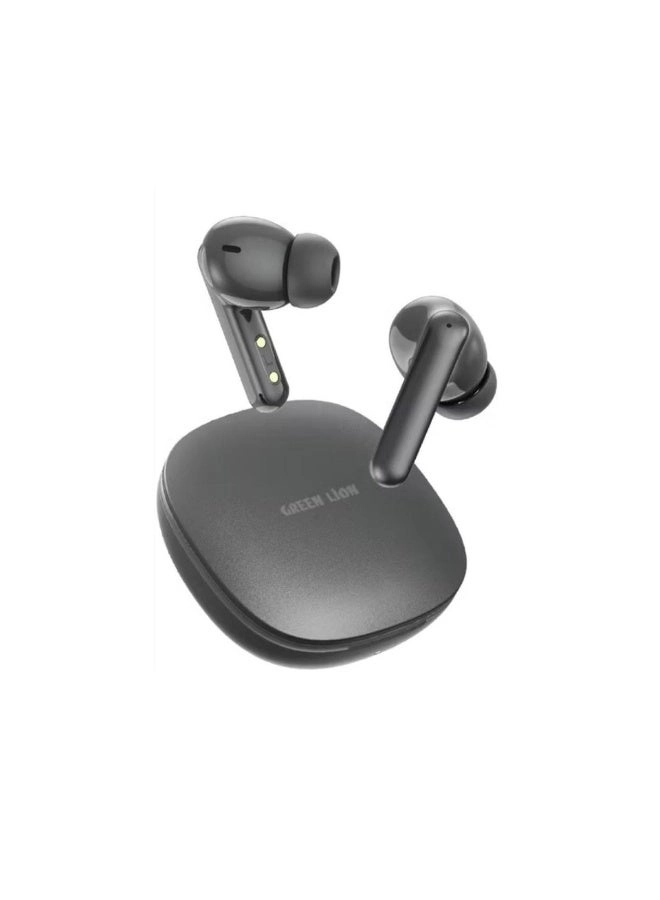 Osaka Wireless Earbud