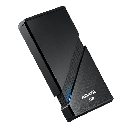 SE920 - 2TB
