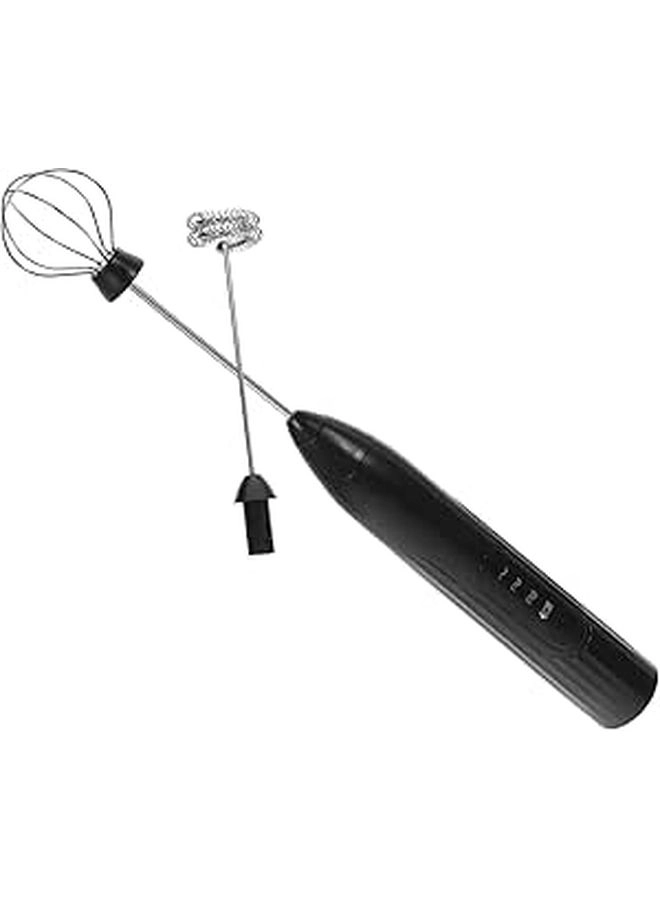 HEALLILY Whisks