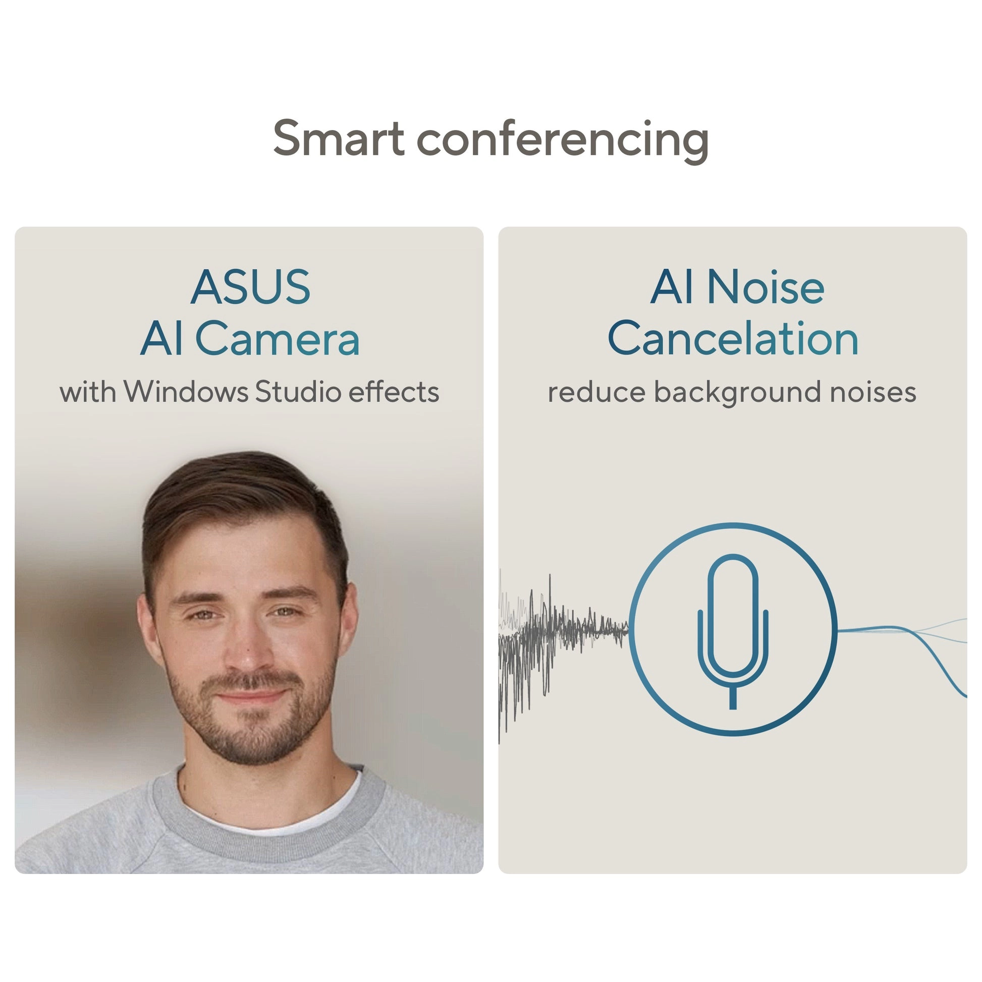 Zenbook DUO UX8406CA - 14'' Core Ultra 7 255H 32GB DDR5 1TB SSD