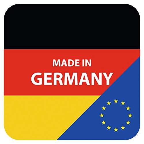 Crime Story Vienna - Card Game (German)