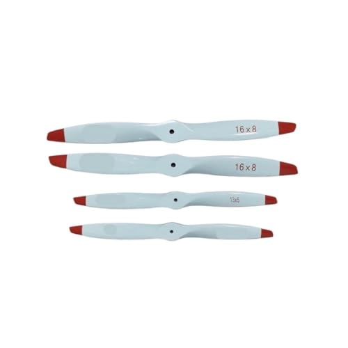 14785 - 11x5 Beech wood