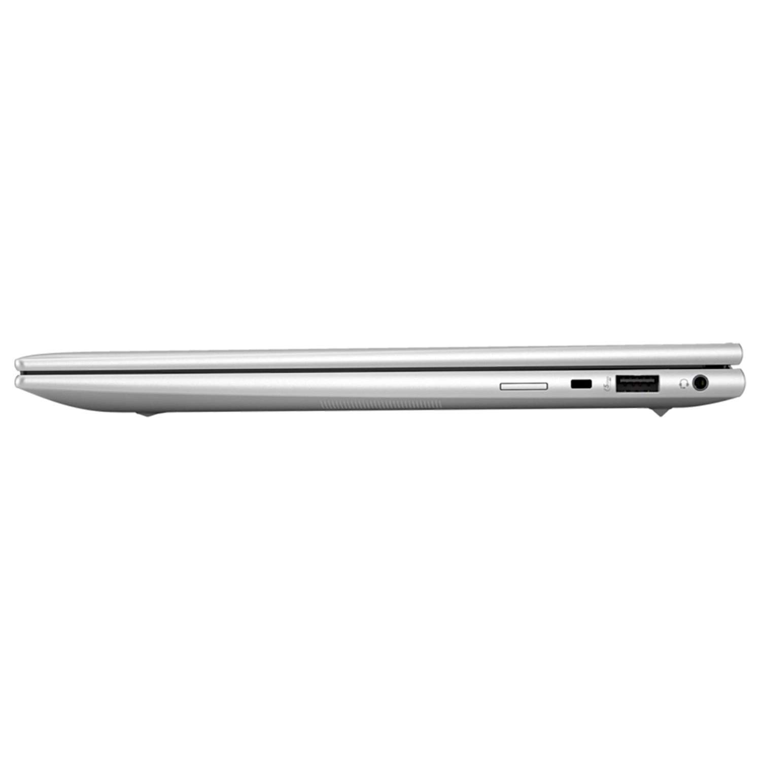 EliteBook 830 G11 9G0D4ET - 13.3'' Core Ultra 7-155U 16GB DDR5 512GB SSD