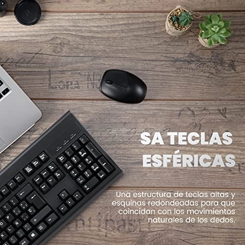 PERIBOARD-106B - ES Wired