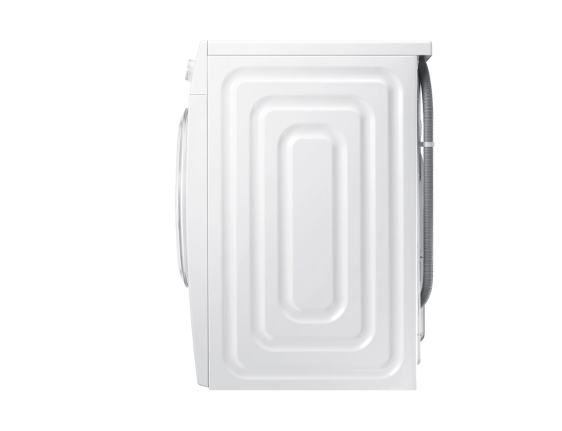 9Kg Front Load Washing Machine - Inverter AI Addwash