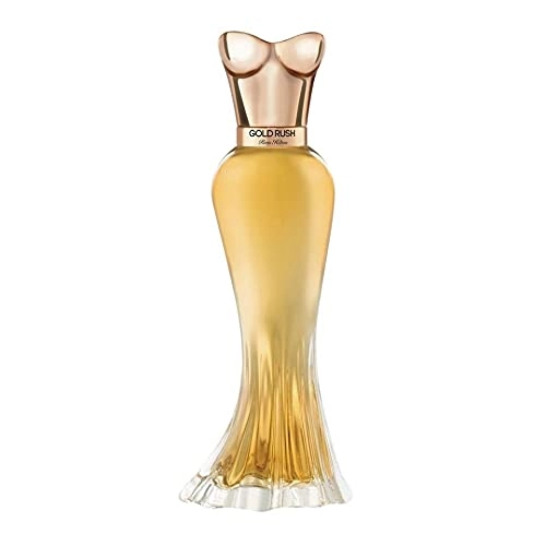Gold Rush Eau de Parfum 100 ml