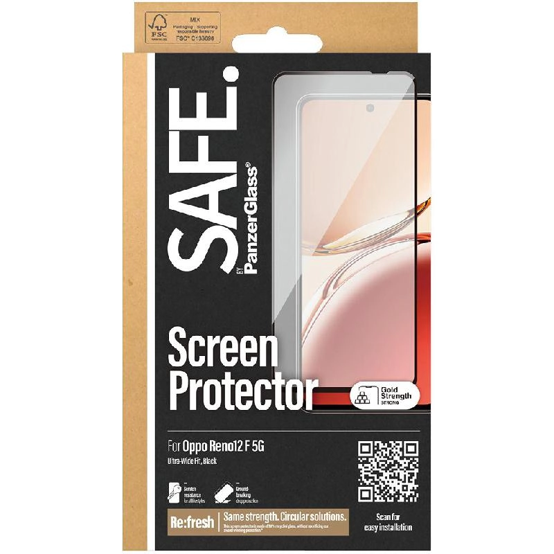Privacy Edge-to-Edge Tempered Glass Screen Protector for Xiaomi 15T Pro/15T