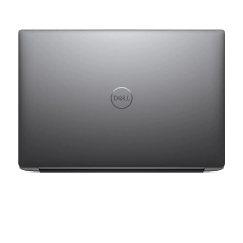XPS 14 9440 - 14.5'' Core Ultra 7 155H 16GB DDR5 512GB SSD