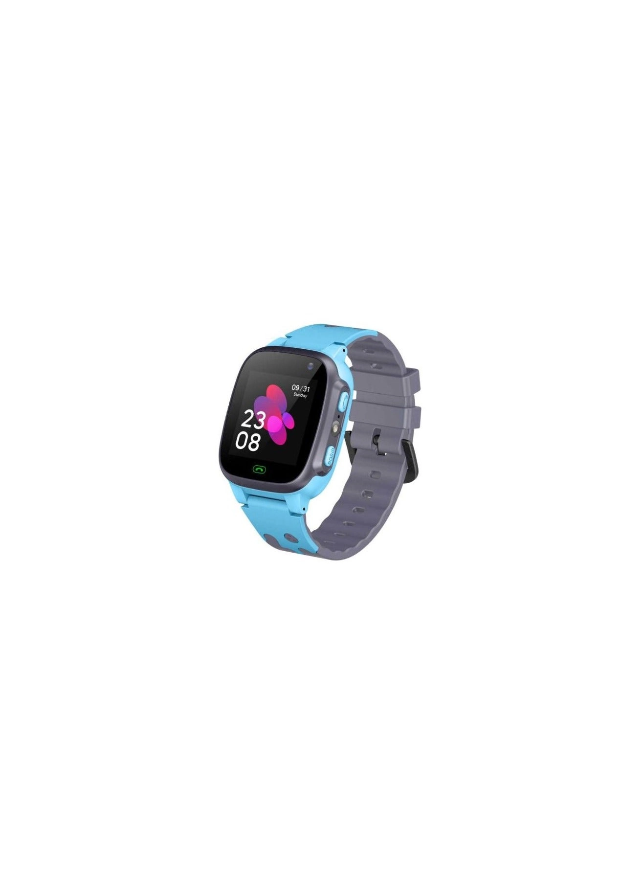 Kids Smart Watch 40mm
