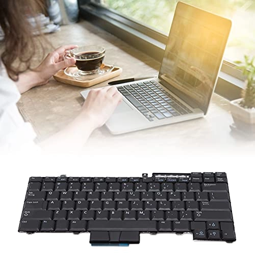 Pc Keyboard - Wireless