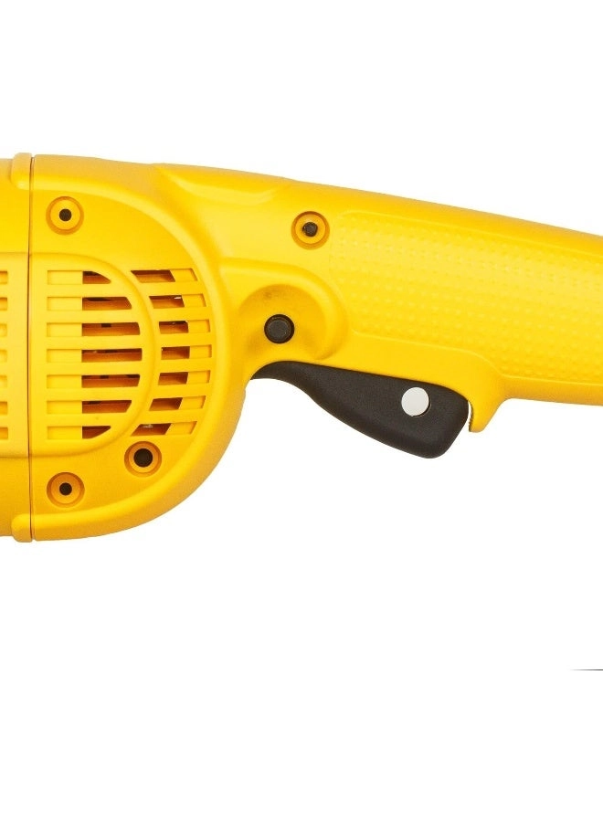 DWE493-B4 - 180 millimeter