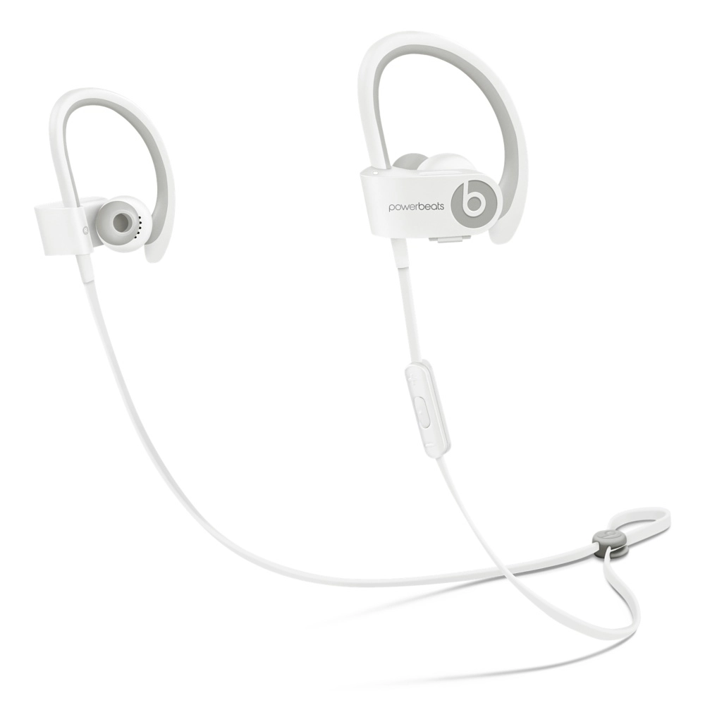 Beats by Dr. Dre Powerbeats2 Wired Earbud