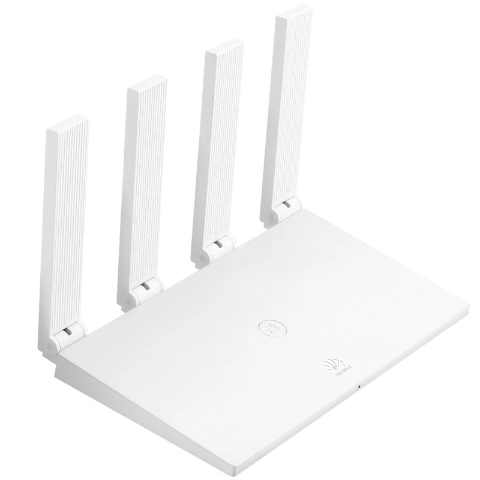 WS5200 - 802.11ac