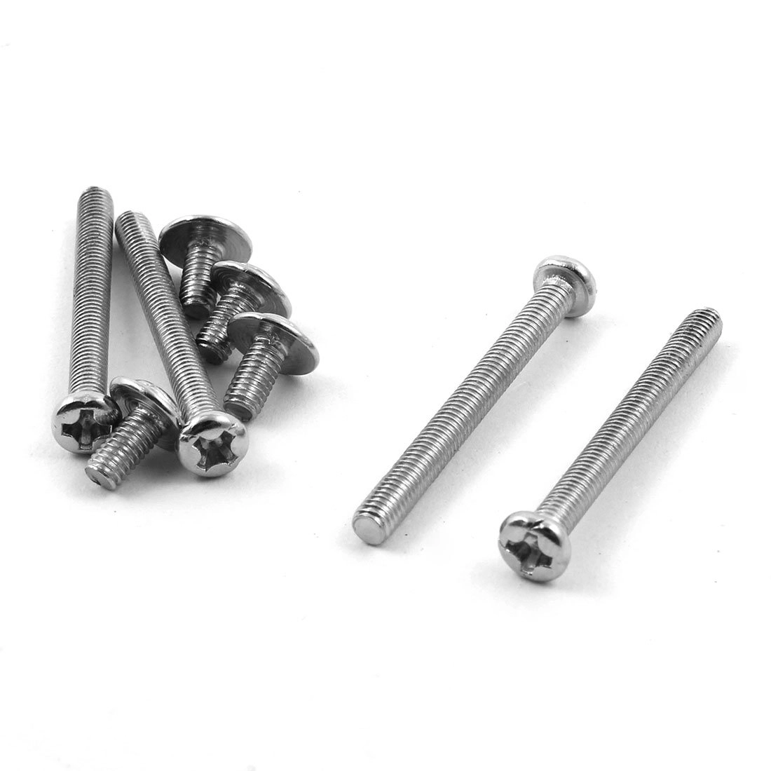Heat Exchanger Radiator - 18 Pipe Aluminum Water Cooling