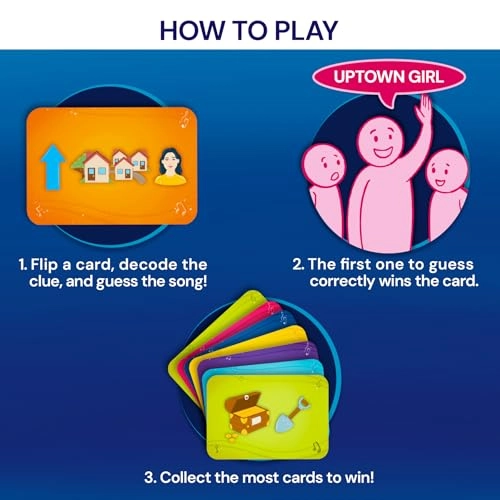 Jam Slam - English Teens, Adults