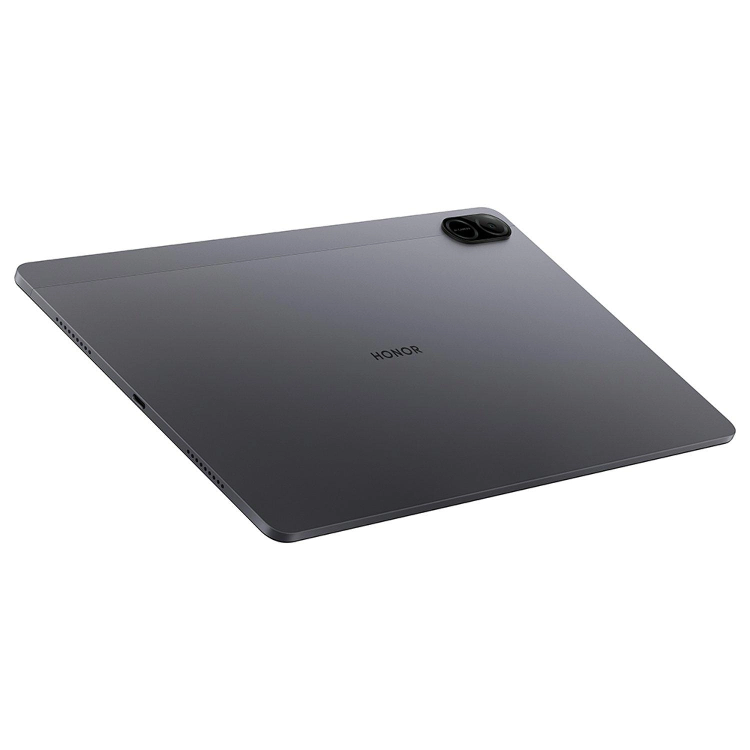 Pad X8a Kids Version 11" 128GB