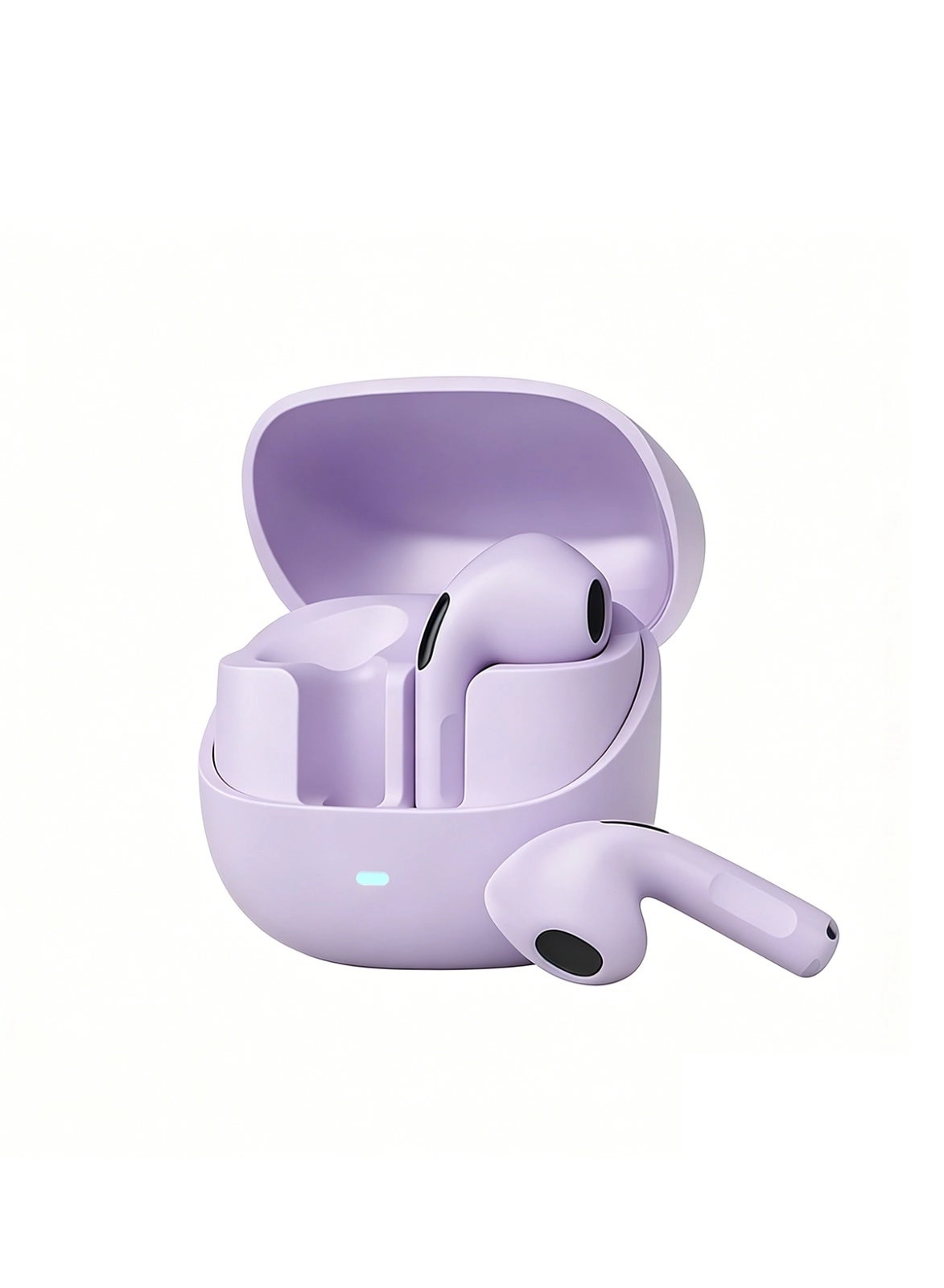 KC-T03 Wireless Earbud