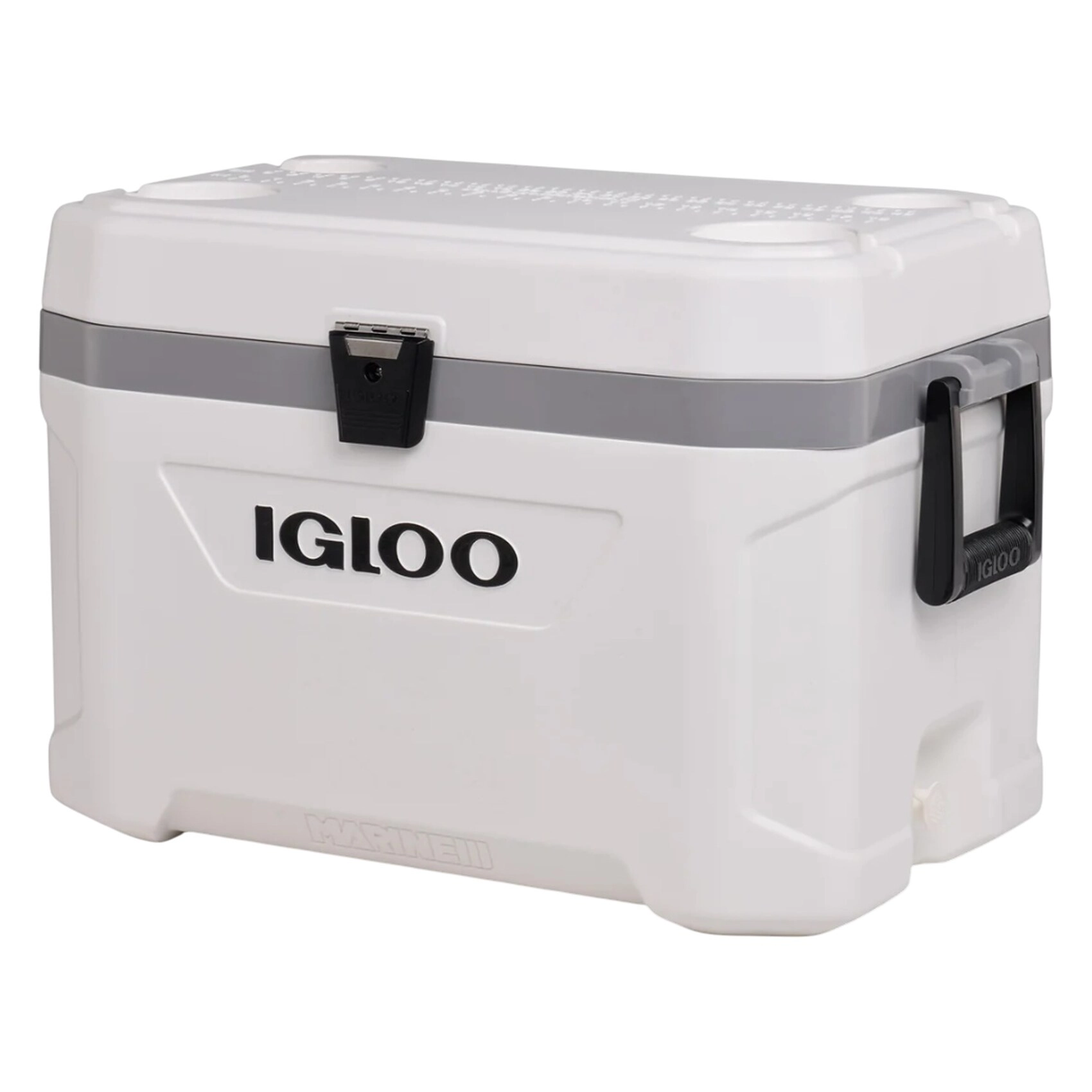 Marine Ultra - 54 Quart