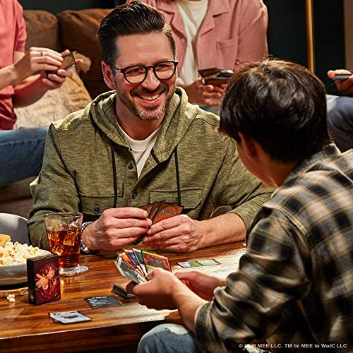 Lord of Rings Starter Kit - 60 cards