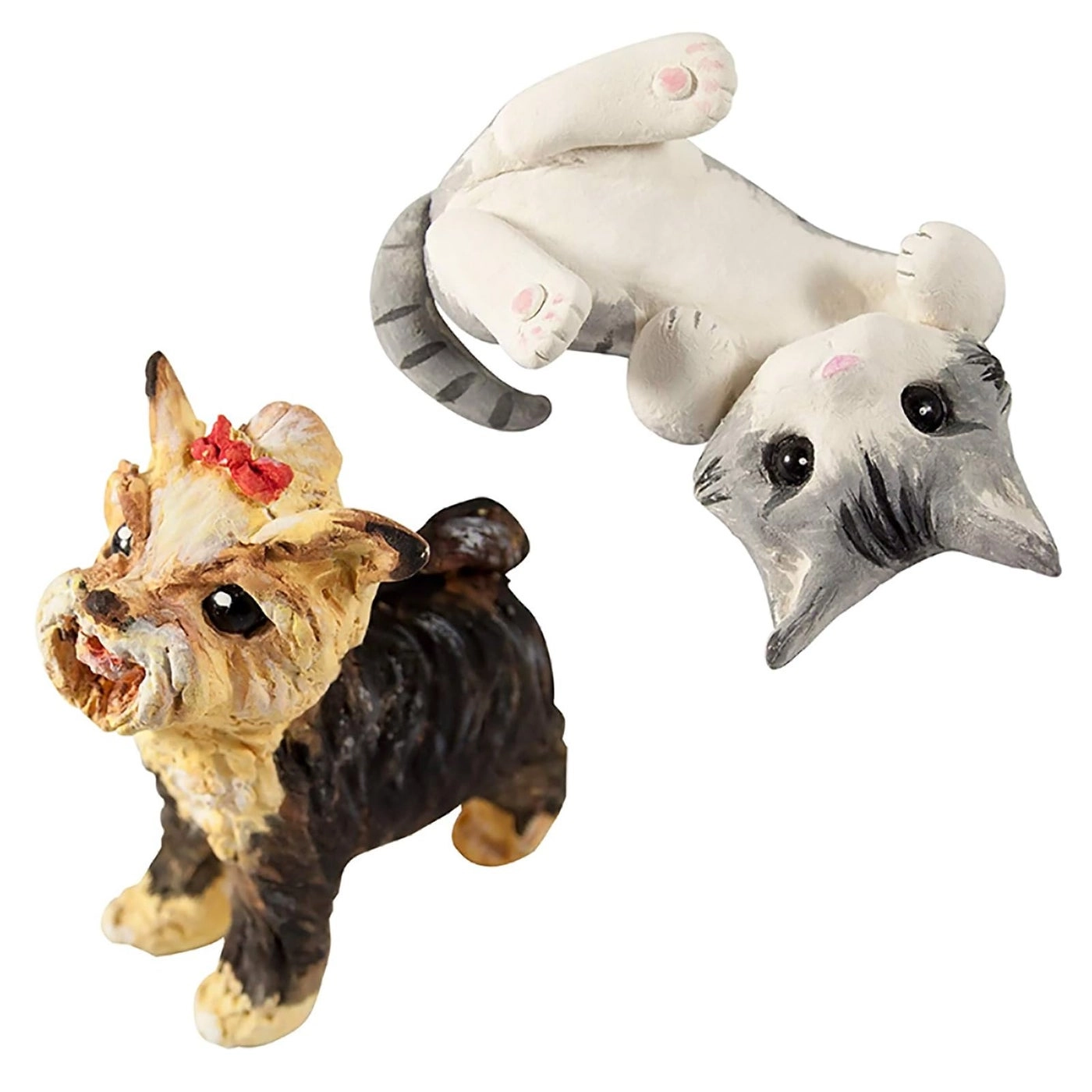 Activ-Clay - Air Dry Clay 500g