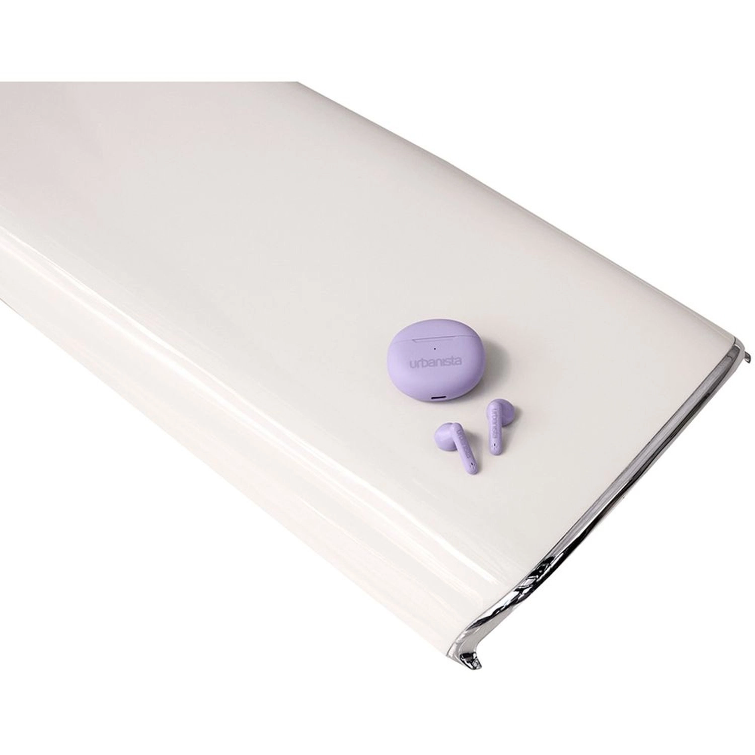 Austin Wireless Earbud