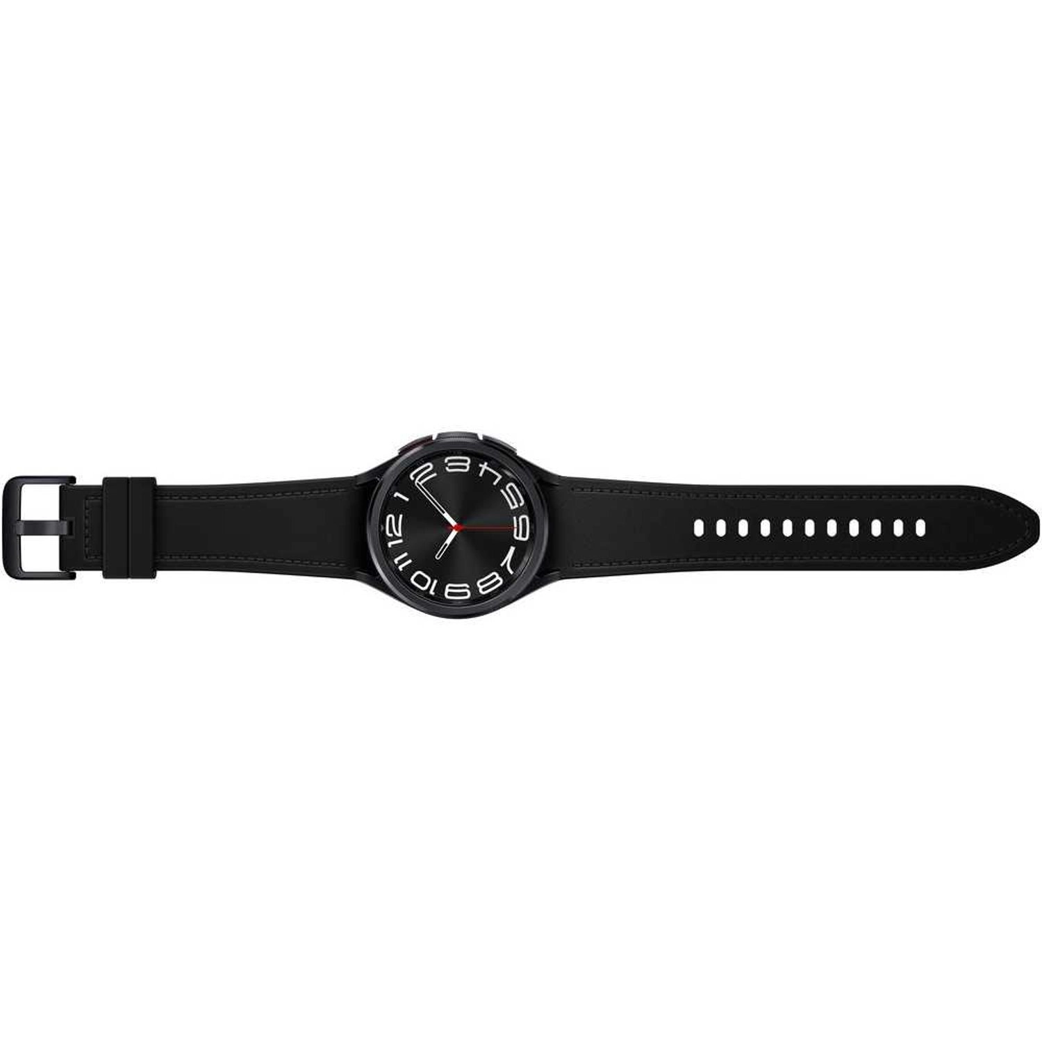 Galaxy Watch 6 Classic 43mm GPS + Galaxy Buds 2