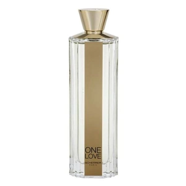 One Love Eau de Parfum 100ml