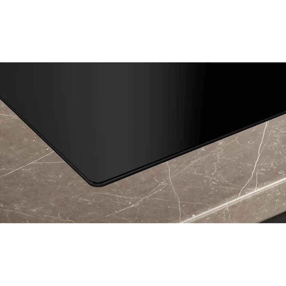 iQ100 EU611BEB5E Induction hob