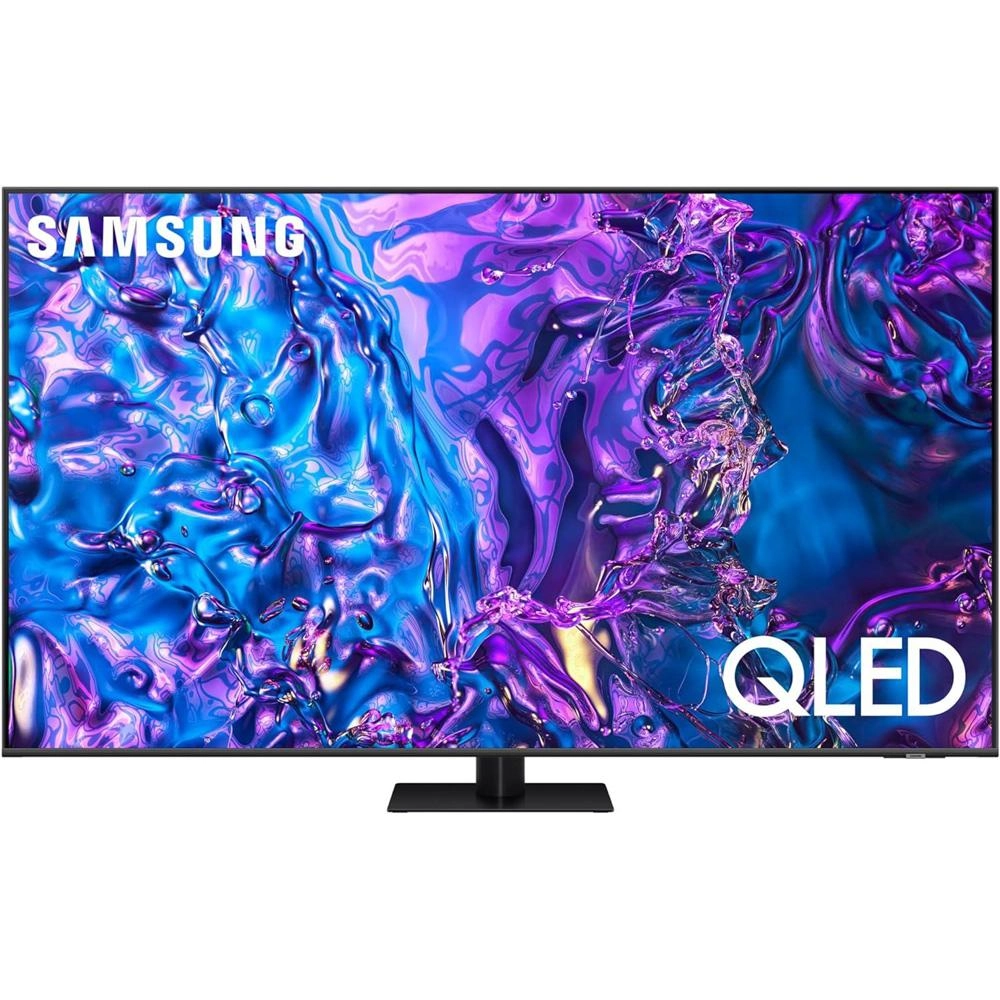QA75Q70D - 75 inch