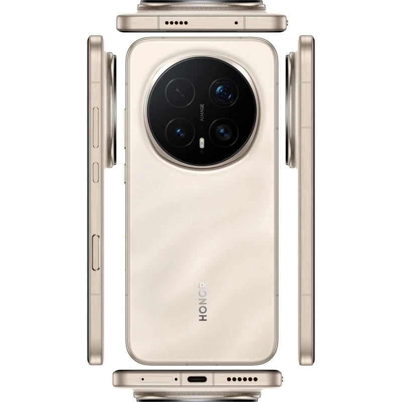 Magic 8 Pro - 12 GB 512 GB