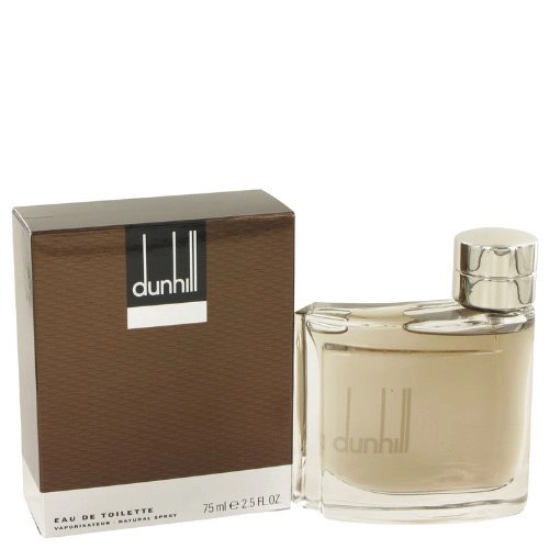 Alfred Eau de Toilette 75 ml