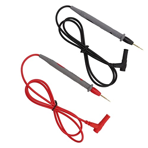 AMAYYA Test Lead - 10A 1000V