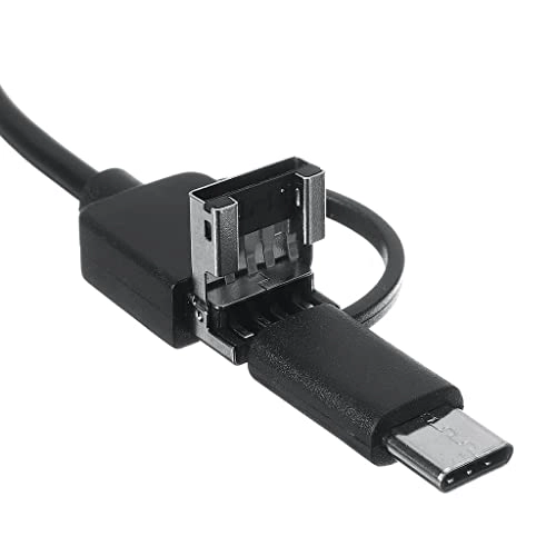 Mini Endoscope - 5.5mm/7mm 2 Meters