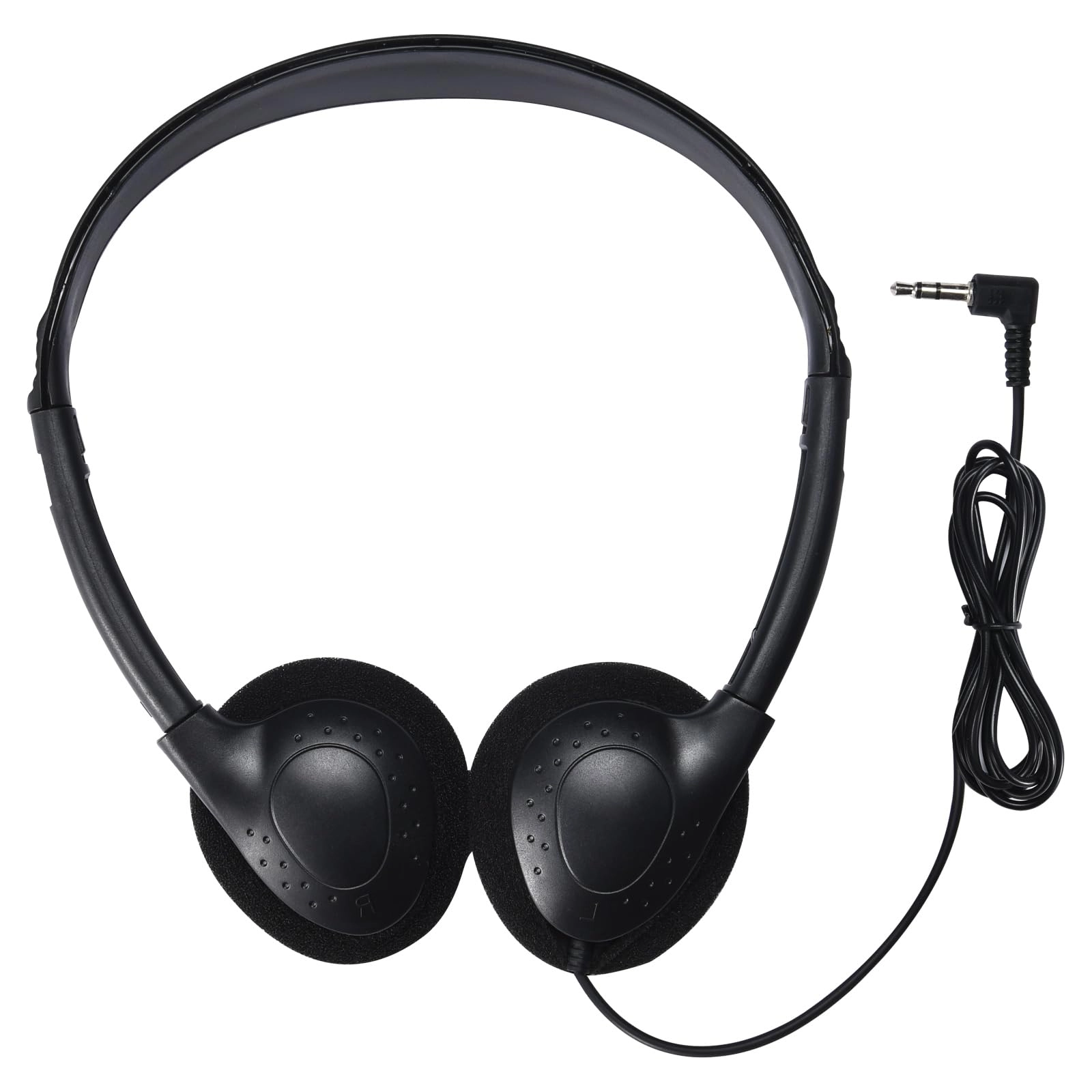 Veitob 1 Wired Headphone
