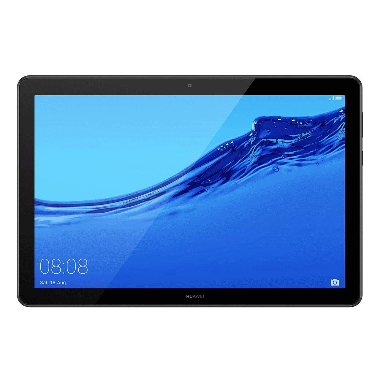 Huawei MediaPad T5 - 32GB 10.1"