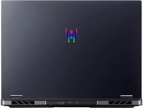 Predator Helios 18 - 18'' i9-14900HX 32GB DDR5 1TB SSD