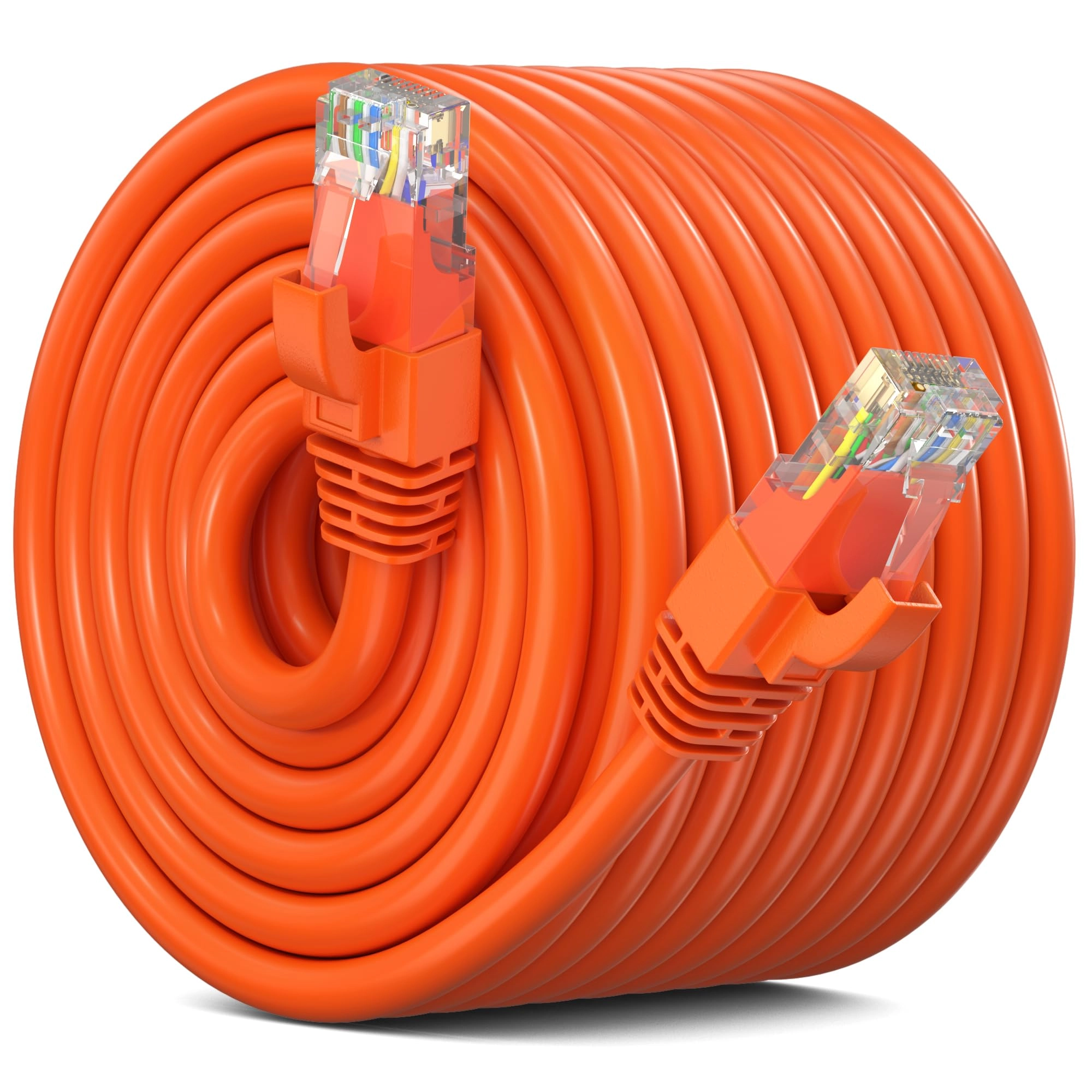 CAT6 - 300 FT