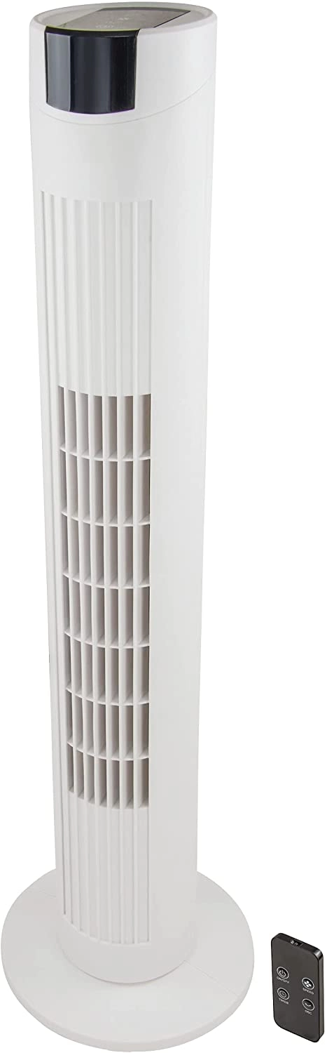 FD351R - Tower Fan Remote Control
