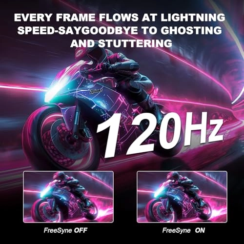 Z49H - 49 Inches 5120x1440