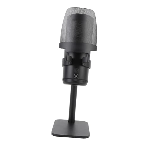 Jiawu1g04swybng USB Microphone