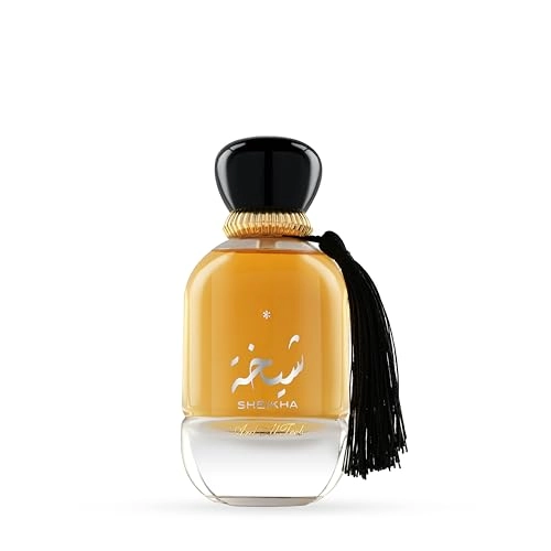 SHEIKHA Eau de Parfum 100 ml