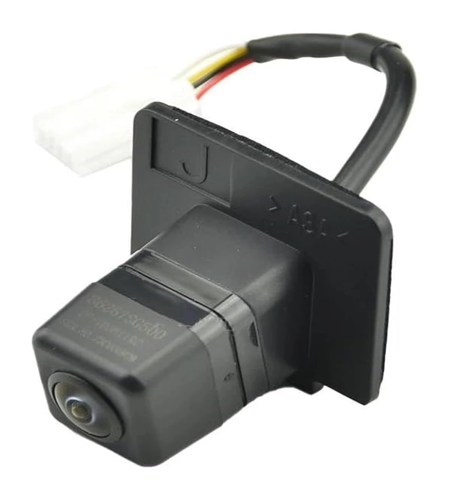 86267-SG500 - wireless