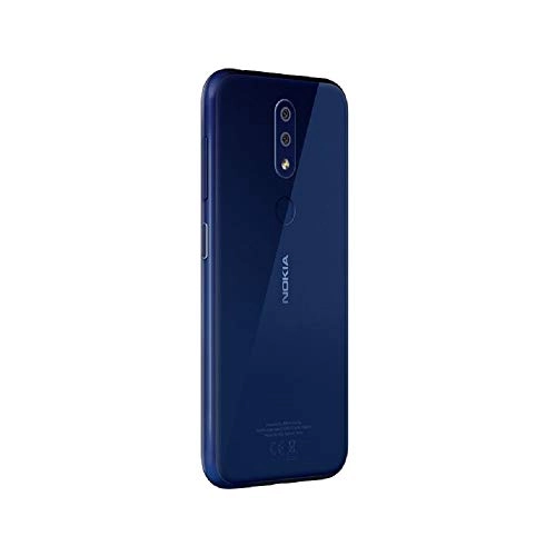 4.2 - 3GB 32GB