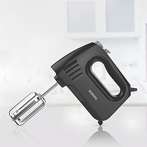 Smartmix Hand Mixer - 300 W