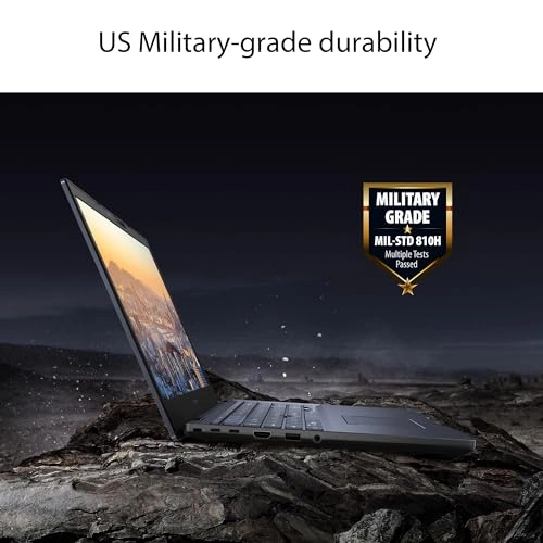 ExpertBook B2 Flip B2402FVA - 16'' i7-1360P 16GB DDR4 512GB SSD