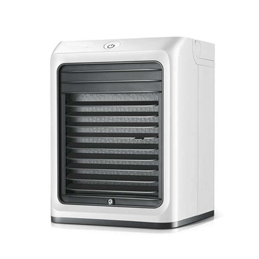WJYLM Mini Air Conditioner - 5W
